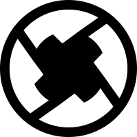 0x