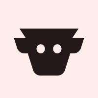 CoW Protocol