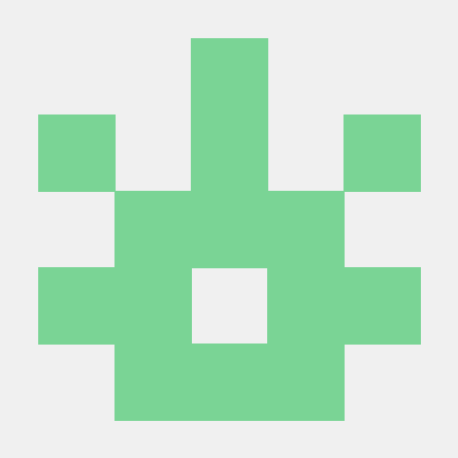 Flaunch